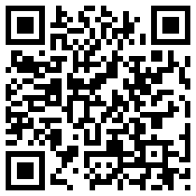 qrcode für LINDY 35661