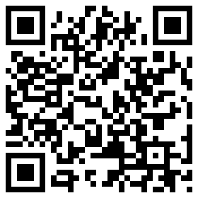 qrcode für LINDY 35671