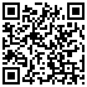 qrcode für LINDY 35681