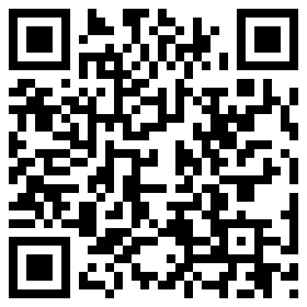 qrcode für LINDY 35662