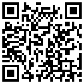 qrcode für LINDY 35682