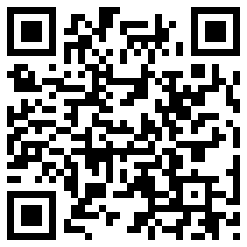qrcode für LINDY 35663