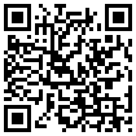 qrcode für LINDY 35683