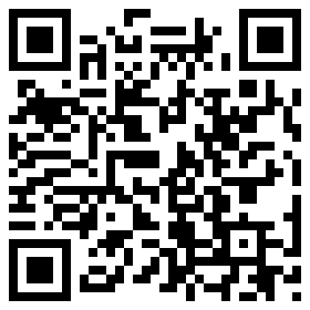 qrcode für LINDY 35327