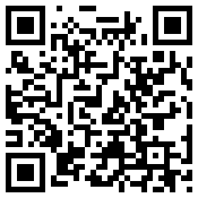 qrcode für LINDY 35339
