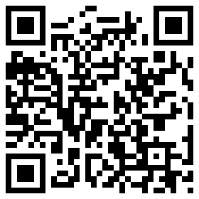 qrcode für LINDY 35333