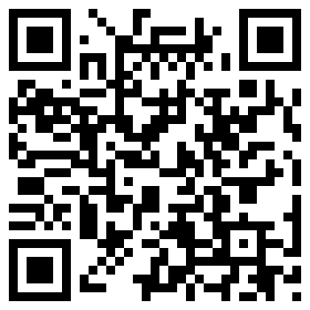 qrcode für LINDY 35341
