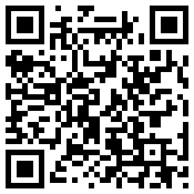 qrcode für LINDY 35334