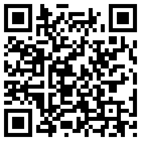 qrcode für LINDY 35685