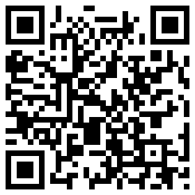 qrcode für LINDY 35335