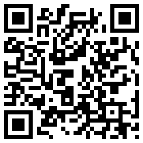 qrcode für LINDY 35345