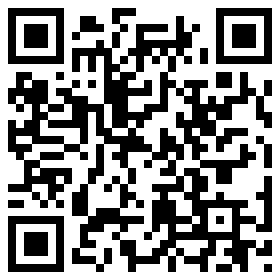 qrcode für LINDY 35656