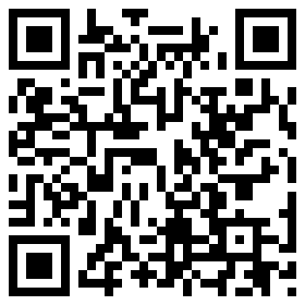 qrcode für LINDY 35346