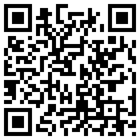 qrcode für LINDY 35336