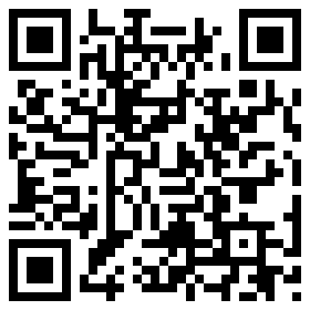 qrcode für LINDY 35325