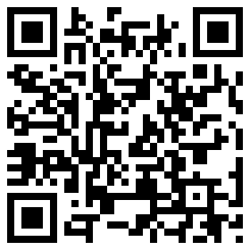 qrcode für LINDY 35348