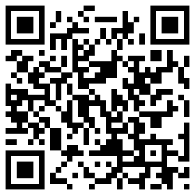 qrcode für LINDY 35337