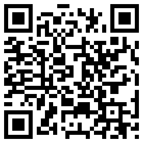 qrcode für LINDY 35666