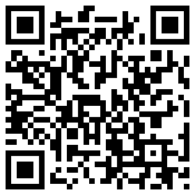 qrcode für LINDY 35320
