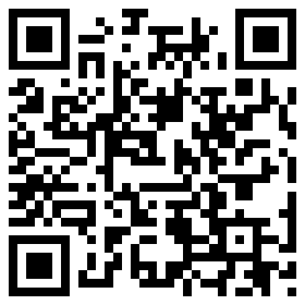 qrcode für LINDY 35328