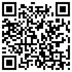 qrcode für LINDY 35330