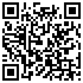 qrcode für LINDY 35648