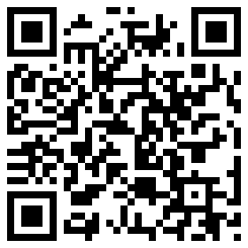 qrcode für LINDY 35690