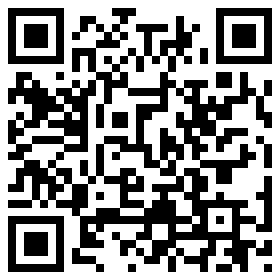 qrcode für LINDY 35691