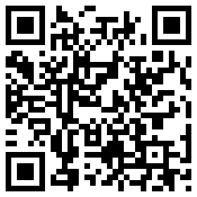 qrcode für LINDY 41089