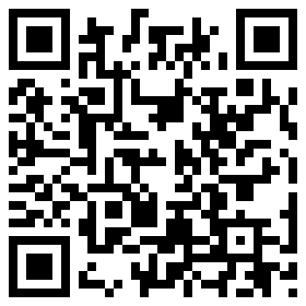 qrcode für LINDY 36920