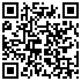 qrcode für LINDY 41081