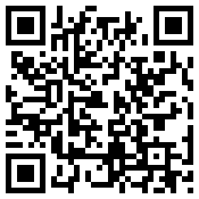 qrcode für LINDY 38321