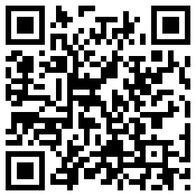 qrcode für LINDY 38320