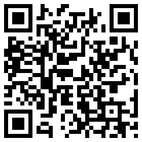 qrcode für LINDY 38322
