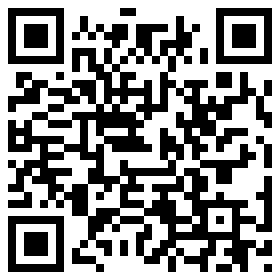 qrcode für LINDY 38325