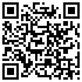 qrcode für Murrelektronik 8000-88040-0000000 - Exact8 8xM8 3 Federkraftkl selbstanschl