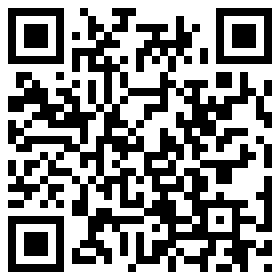 qrcode für LINDY 38264