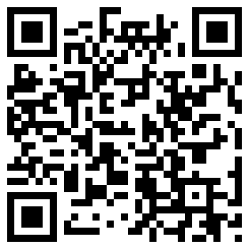 qrcode für LINDY 38265