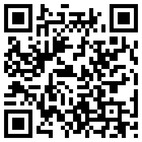 qrcode für LINDY 41075