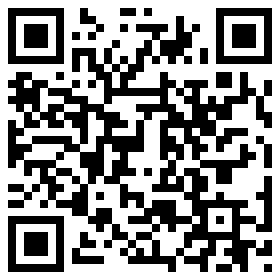 qrcode für Murrelektronik 8000-88110-3950500 - Exact8 8xM8 4 PUR / PVC 16x0 34 2x0 75