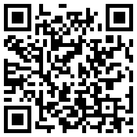 qrcode für LINDY 36921