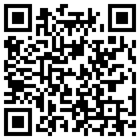 qrcode für LINDY 36926