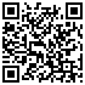 qrcode für LINDY 41940
