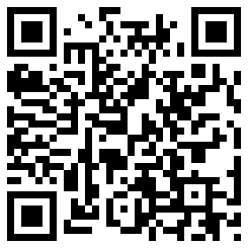 qrcode für LINDY 41941