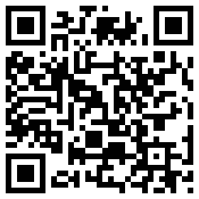 qrcode für LINDY 41490