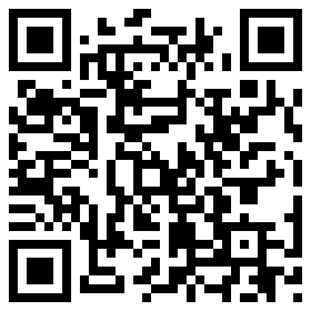 qrcode für LINDY 36310