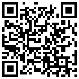 qrcode für LINDY 36924