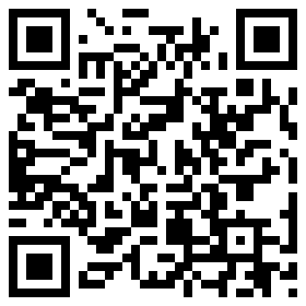qrcode für LINDY 41943