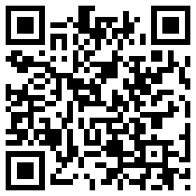qrcode für LINDY 41734