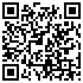 qrcode für LINDY 41648